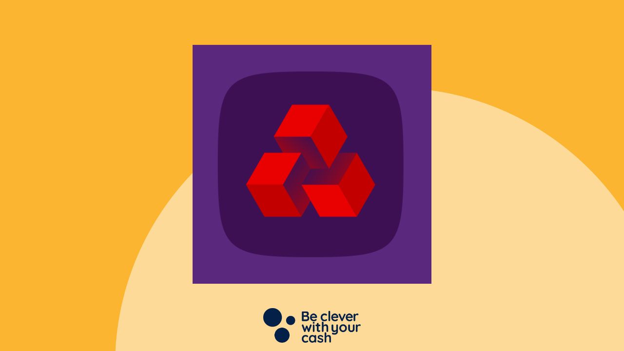 Natwest logo